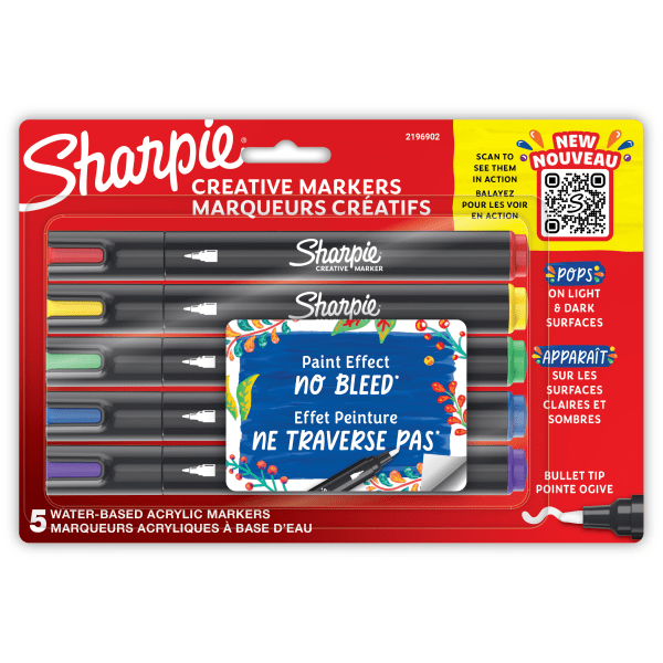 https://media.officedepot.com/images/t_extralarge,f_auto/products/4299147/4299147_o01_sharpie_creative_water_based_acrylic_markers/1.jpg