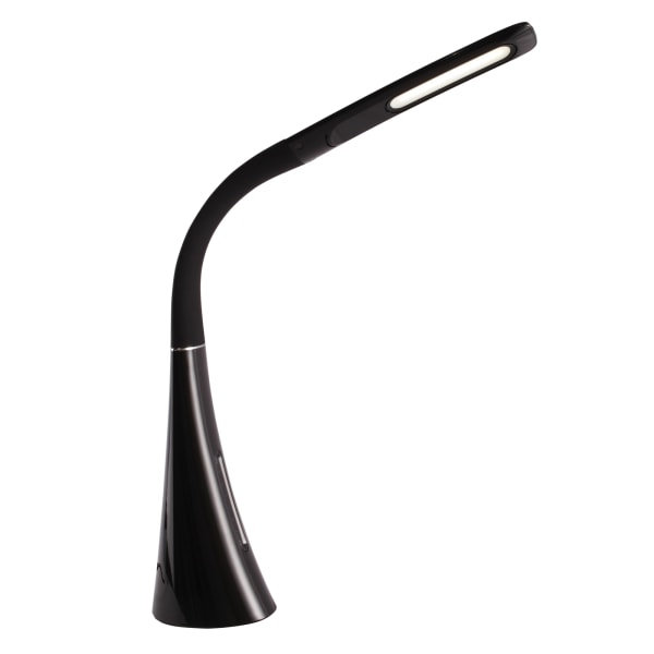 Ott Lite TrueColor Battery Powered Task Lamp Ott Lite
