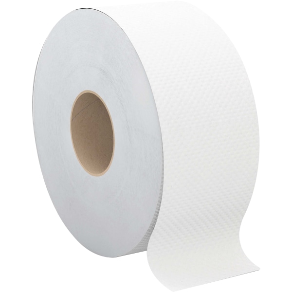 https://media.officedepot.com/images/t_extralarge,f_auto/products/4321017/4321017_o01_121721/1.jpg