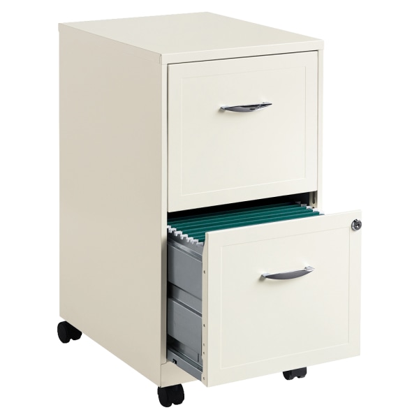 https://media.officedepot.com/images/t_extralarge,f_auto/products/440456/440456_p_mainimage/1.jpg