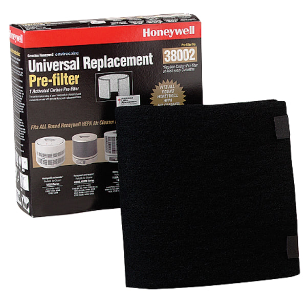 https://media.officedepot.com/images/t_extralarge,f_auto/products/440637/440637_p_main_image/1.jpg