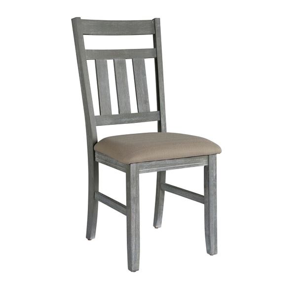 https://media.officedepot.com/images/t_extralarge,f_auto/products/441588/441588_p_powell_home_fashions_turino_dining_side_chairs.jpg