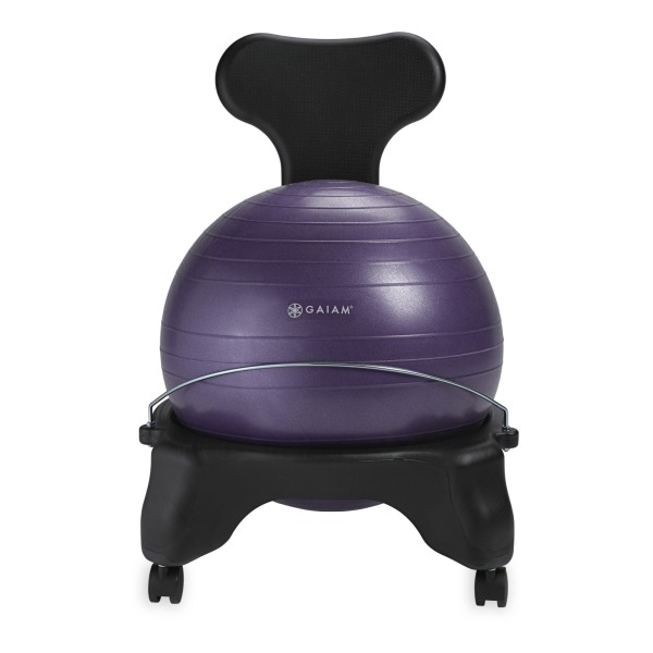 https://media.officedepot.com/images/t_extralarge,f_auto/products/442574/442574_o01_gaiam_balance_ball_chair/1.jpg