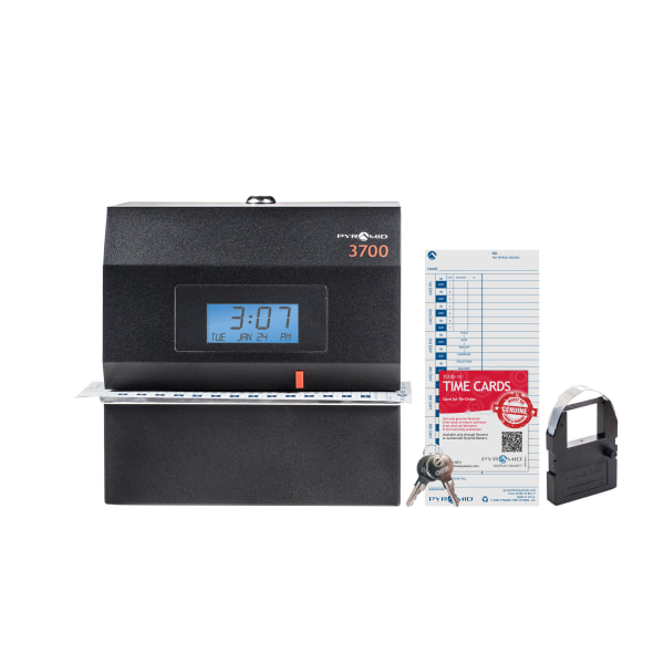 Office Supplies Savings