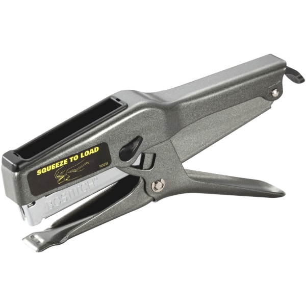 https://media.officedepot.com/images/t_extralarge,f_auto/products/453931/453931_o51.jpg