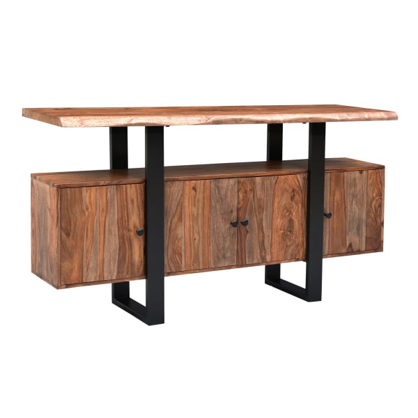 https://media.officedepot.com/images/t_extralarge,f_auto/products/4633762/4633762_o01/1.jpg
