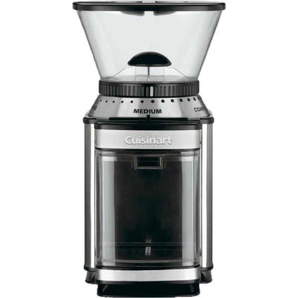 https://media.officedepot.com/images/t_extralarge,f_auto/products/4678108/4678108_o01_cuisinart_supreme_grind_automatic_burr_mill_grinder_090722/1.jpg