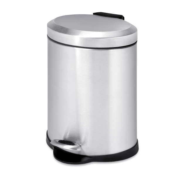 https://media.officedepot.com/images/t_extralarge,f_auto/products/468149/468149_p_1.jpg