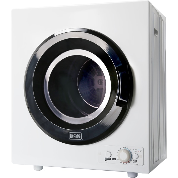 Only The Best at Goodale! (Row 9) 