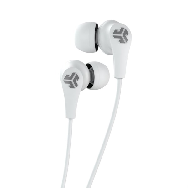 https://media.officedepot.com/images/t_extralarge,f_auto/products/4727306/4727306_o01_jlab_jbuds_pro_wireless_earbud_headphones.jpg