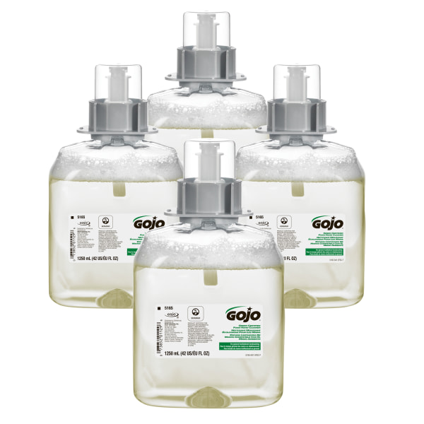https://media.officedepot.com/images/t_extralarge,f_auto/products/4745598/4745598_o01_gojo_fmx_12_foam_hand_wash_soap/1.jpg