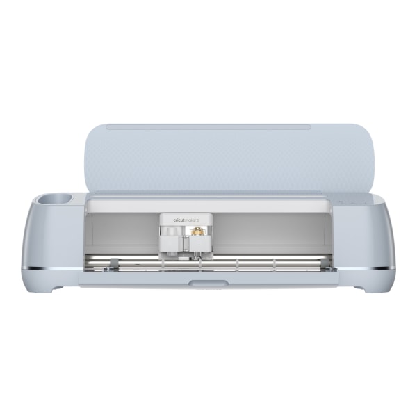 https://media.officedepot.com/images/t_extralarge,f_auto/products/4748376/4748376_o51_cn_11068061/1.jpg