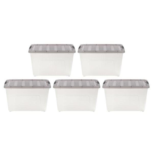 https://media.officedepot.com/images/t_extralarge,f_auto/products/4788207/4788207_o01/1.jpg