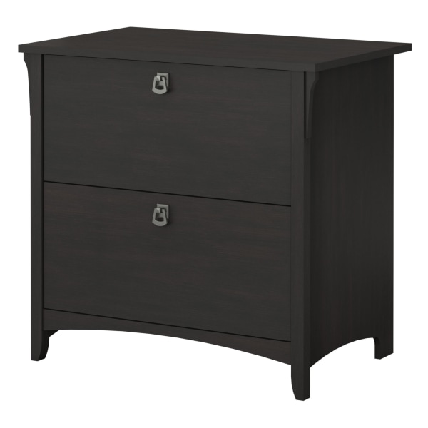 https://media.officedepot.com/images/t_extralarge,f_auto/products/4898374/4898374_p_bush_furniture_salinas_lateral_file_cabinet.jpg