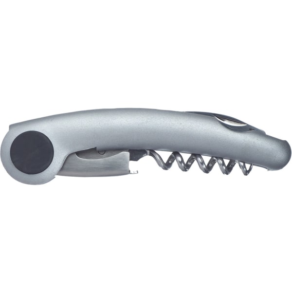 https://media.officedepot.com/images/t_extralarge,f_auto/products/4920749/4920749_o51.jpg