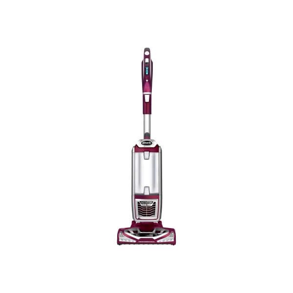 https://media.officedepot.com/images/t_extralarge,f_auto/products/4922789/4922789_o51_cn_12094078/1.jpg