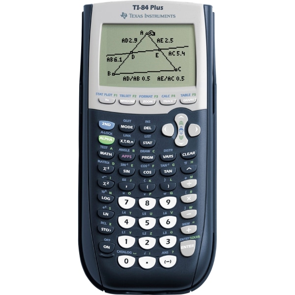 https://media.officedepot.com/images/t_extralarge,f_auto/products/492840/492840_o01_040422/1.jpg