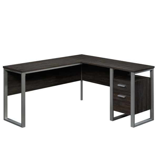 https://media.officedepot.com/images/t_extralarge,f_auto/products/4931167/4931167_o01.jpg