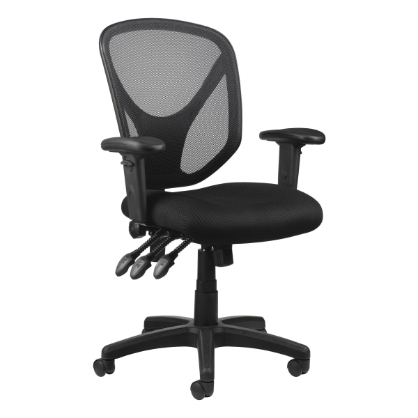 Ardfield Mesh Chair Ardfield Mesh Chair