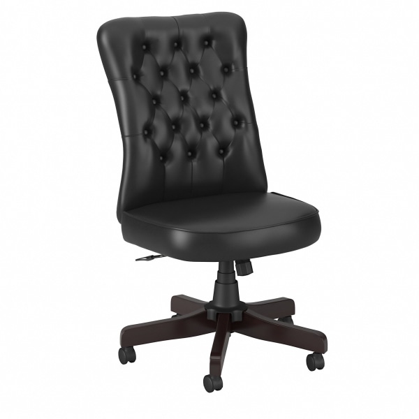 https://media.officedepot.com/images/t_extralarge,f_auto/products/4951213/4951213_o01.jpg