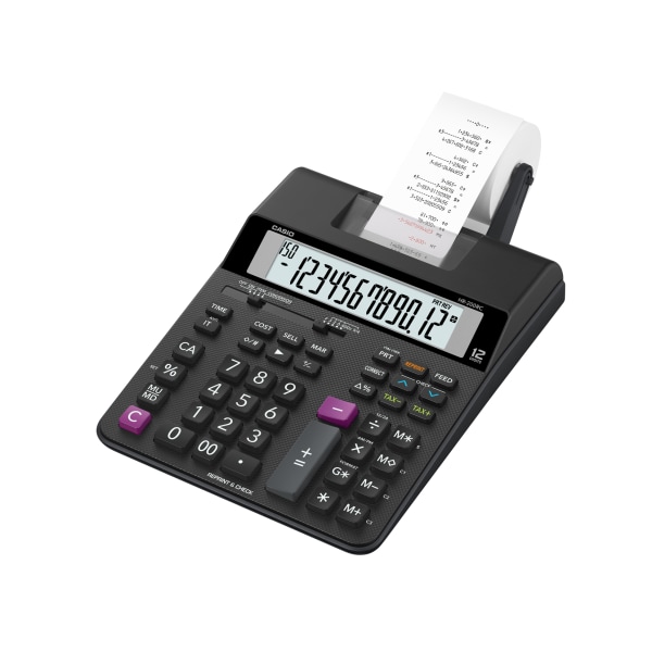 https://media.officedepot.com/images/t_extralarge,f_auto/products/4959030/4959030_o01_casio_hr_200rc_compact_printing_calculator/1.jpg