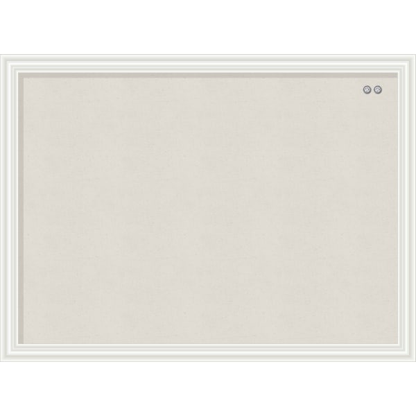 https://media.officedepot.com/images/t_extralarge,f_auto/products/4962546/4962546_o01_012723.jpg