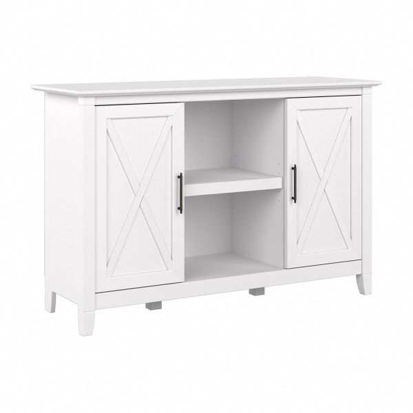 https://media.officedepot.com/images/t_extralarge,f_auto/products/4964593/4964593_o01.jpg