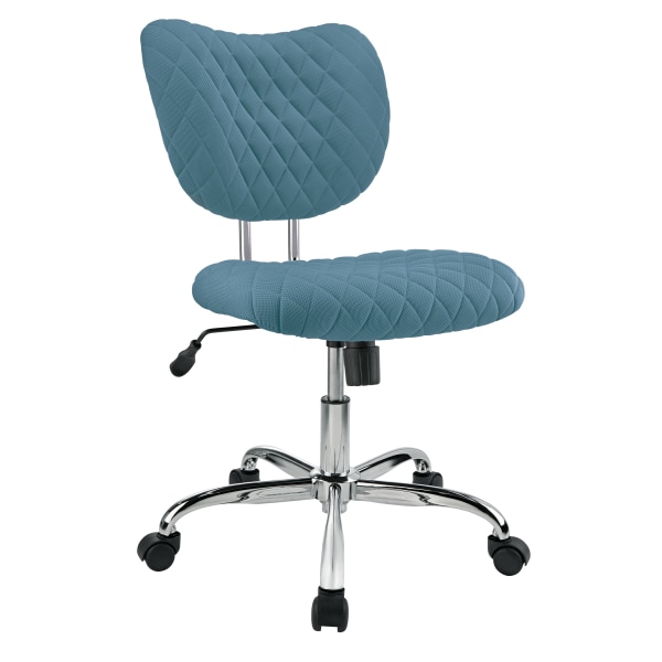 Brenton studio mayhart low back 2025 chair