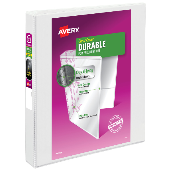https://media.officedepot.com/images/t_extralarge,f_auto/products/497800/497800_o01_avery_durable_view_binders_050420/1.jpg