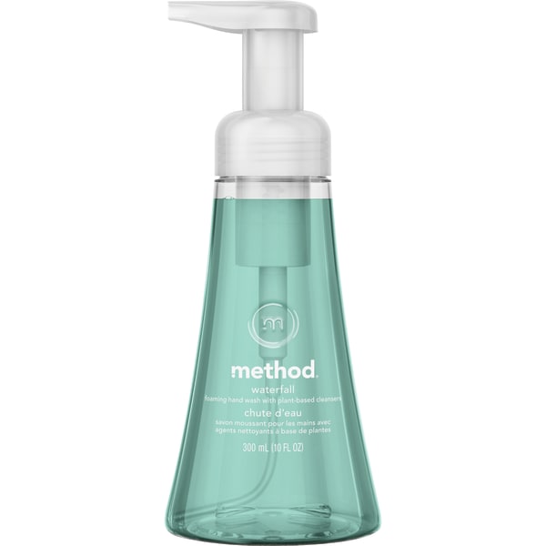 https://media.officedepot.com/images/t_extralarge,f_auto/products/510122/510122_o01_method_foaming_hand_wash_011520.jpg