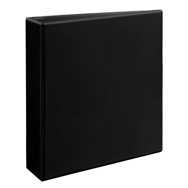https://media.officedepot.com/images/t_extralarge,f_auto/products/510632/510632_p_avery_heavy_duty_view_binder_with_one_touch_ezd_rings.jpg