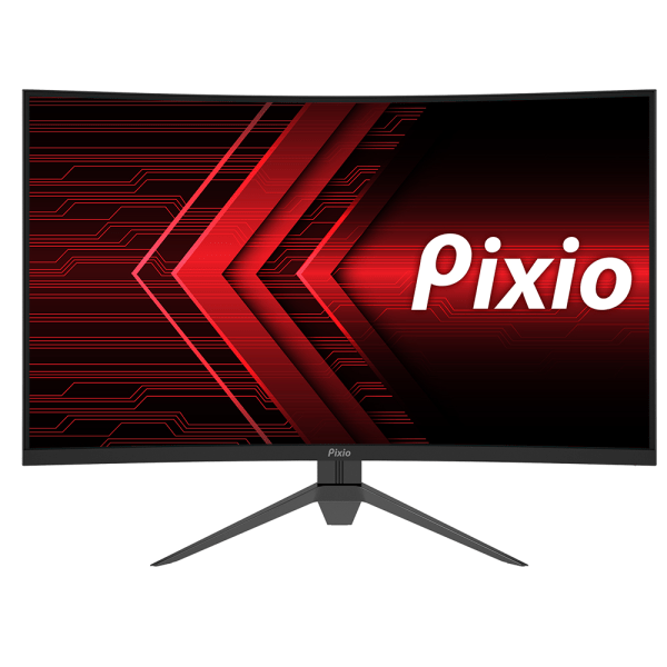 https://media.officedepot.com/images/t_extralarge,f_auto/products/5149161/5149161_o01.jpg