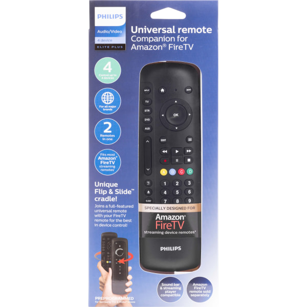 https://media.officedepot.com/images/t_extralarge,f_auto/products/5232104/5232104_o01_phillips_universal_companion_remote_for_fire_tv.jpg