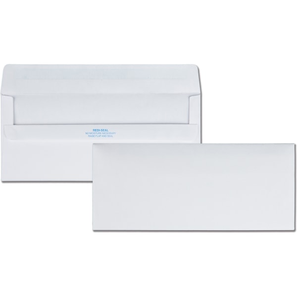 https://media.officedepot.com/images/t_extralarge,f_auto/products/531278/531278_o51.jpg