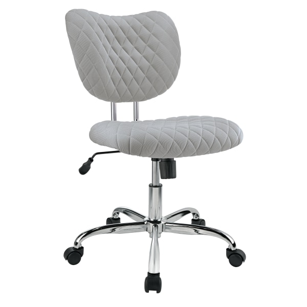 Brenton studio clearance jancy task chair