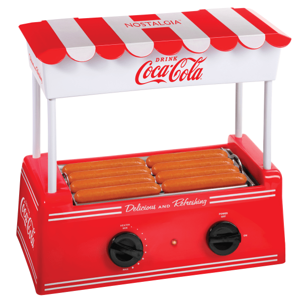 https://media.officedepot.com/images/t_extralarge,f_auto/products/5435348/5435348_o01/1.jpg
