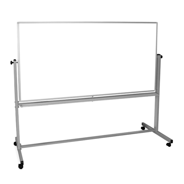 Oh What Fun It Is To Shop!