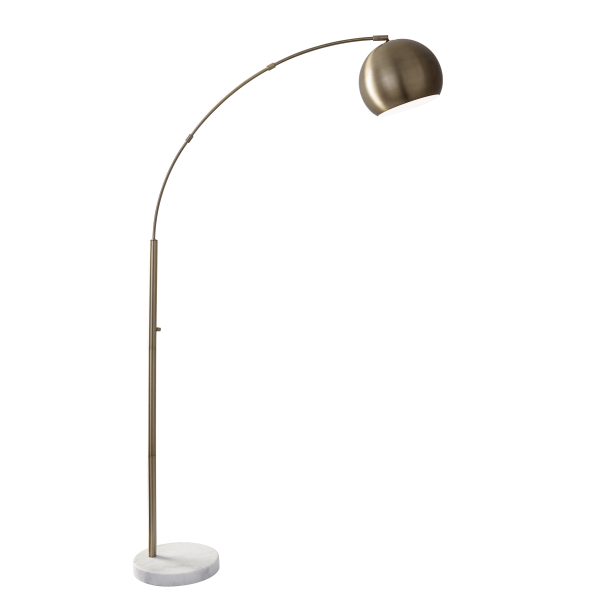 https://media.officedepot.com/images/t_extralarge,f_auto/products/546762/546762_o01_adesso_astoria_arc_floor_lamp_082520/1.jpg