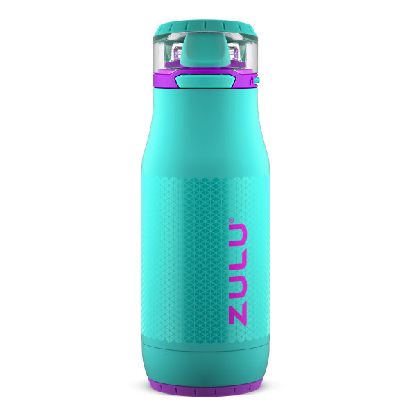 https://media.officedepot.com/images/t_extralarge,f_auto/products/5638710/5638710_p_zulu_chase_stainless_steel_water_bottle.jpg