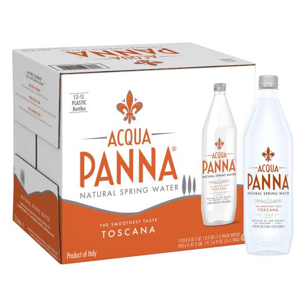 https://media.officedepot.com/images/t_extralarge,f_auto/products/5773931/5773931_o01_acqua_panna_premium_still_water_042320.jpg