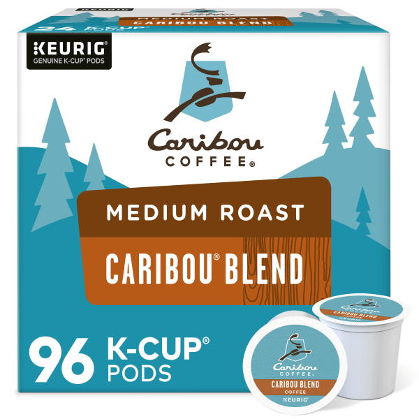 https://media.officedepot.com/images/t_extralarge,f_auto/products/6000167/6000167_o01_caribou_coffee_single_serve_coffee_k_cups_111221/1.jpg