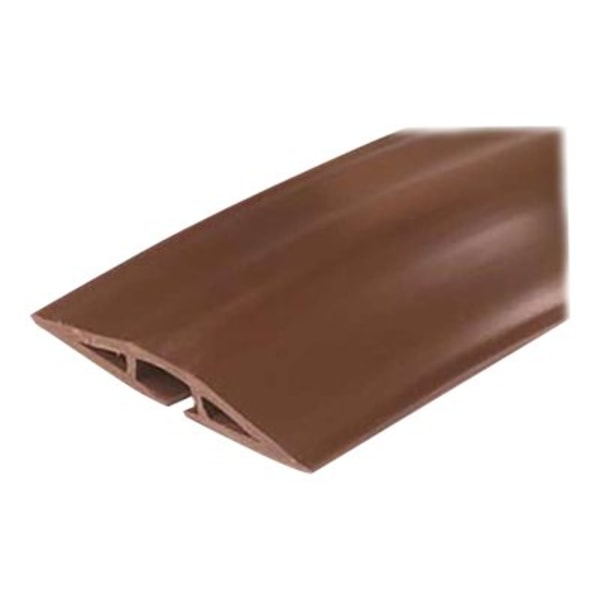 https://media.officedepot.com/images/t_extralarge,f_auto/products/601009/601009_o53_cn_9724377.jpg