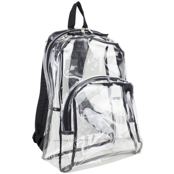 https://media.officedepot.com/images/t_extralarge,f_auto/products/6032366/6032366_o01_eastsport_clear_pvc_backpack_061919.jpg