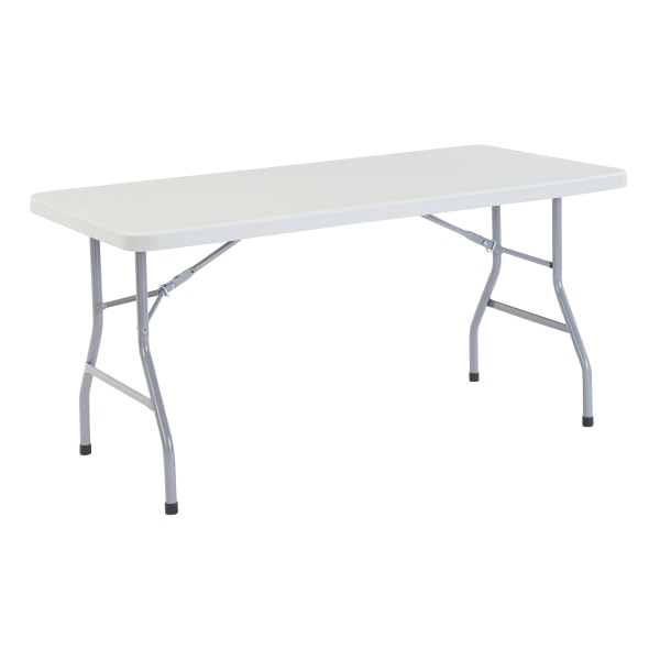 https://media.officedepot.com/images/t_extralarge,f_auto/products/607613/607613_p_1.jpg