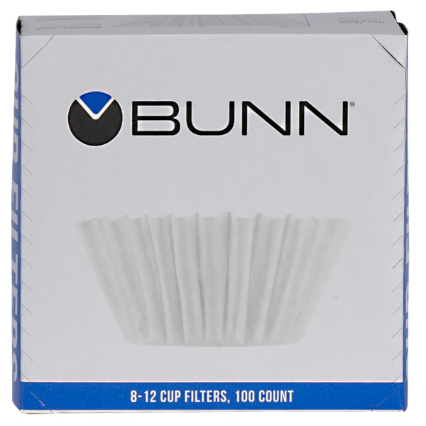 https://media.officedepot.com/images/t_extralarge,f_auto/products/609603/609603_o01_bunn_o_matic_home_brewer_coffee_filters/1.jpg
