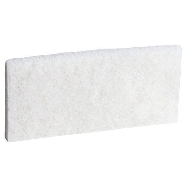 https://media.officedepot.com/images/t_extralarge,f_auto/products/614114/614114_p_3m_doodlebug_cleaning_pads.jpg
