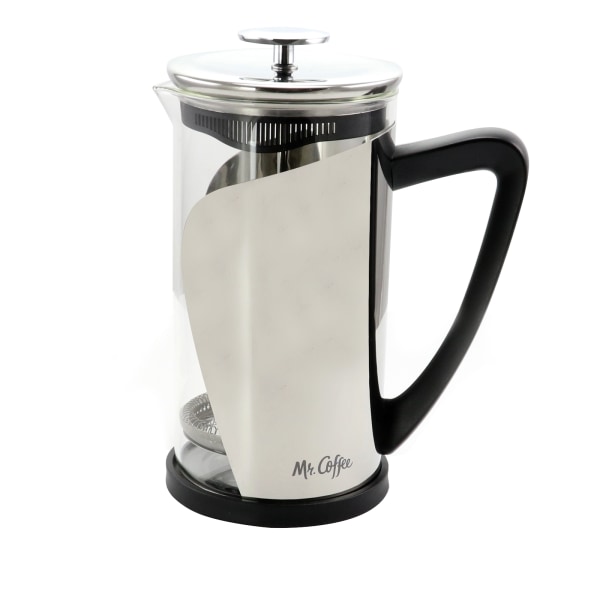Single Serve K Cup Pods French Press IGniteiGnite 380W 2 Speed Juicer With