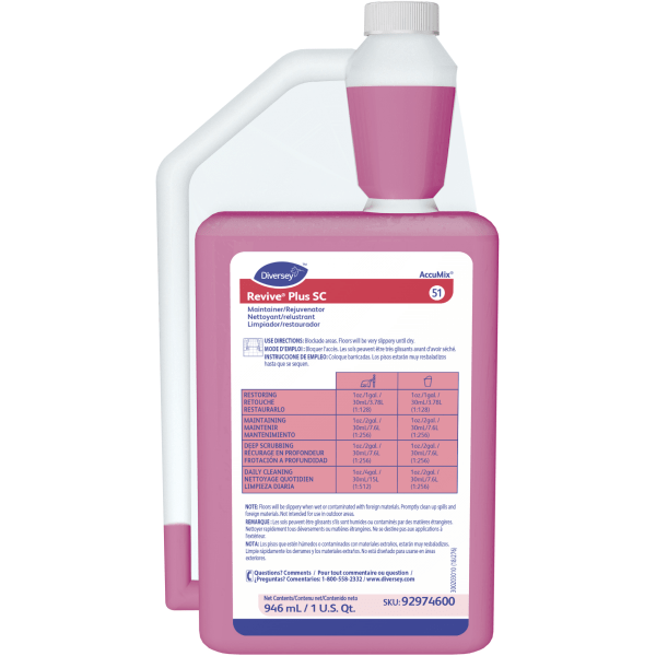 https://media.officedepot.com/images/t_extralarge,f_auto/products/6196810/6196810_o01_diversey_revive_plus_floor_cleaner_and_maintainer_110321.jpg