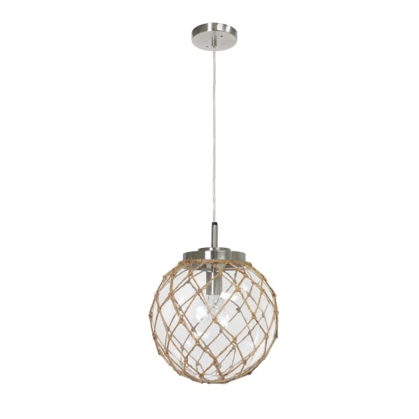 https://media.officedepot.com/images/t_extralarge,f_auto/products/6223272/6223272_o01_elegant_designs_buoy_netted_glass_pendant.jpg