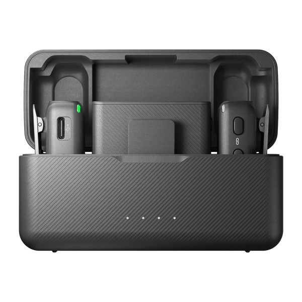 https://media.officedepot.com/images/t_extralarge,f_auto/products/6224658/6224658_o51_cn_9436883.jpg